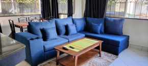 Royal Palms Apartment A2